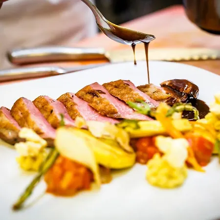 Romantik Parkhotel Wasserburg Anholt Isselburg